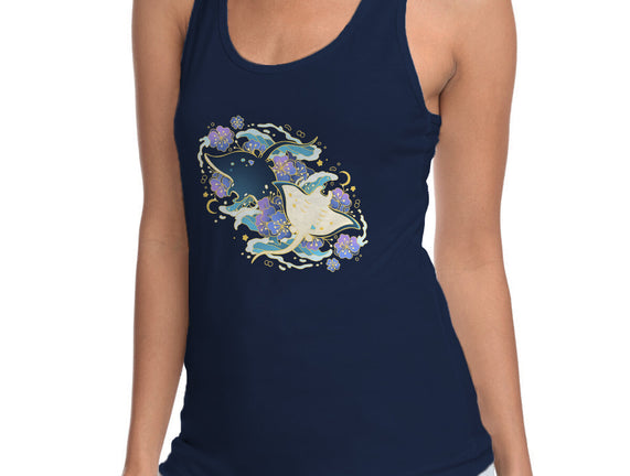 Manta Ray