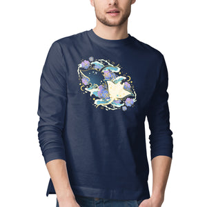 Manta Ray