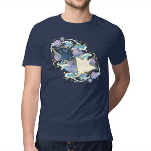 Manta Ray