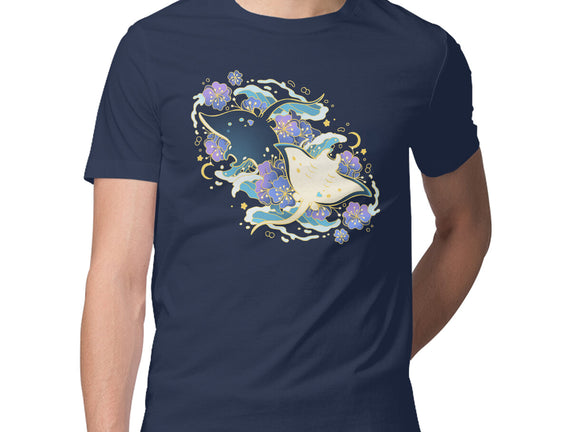 Manta Ray