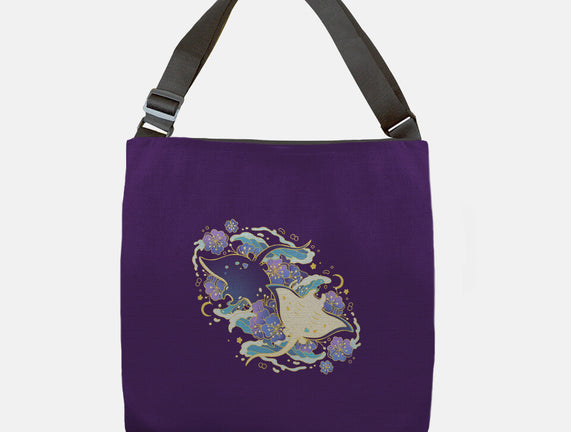 Manta Ray