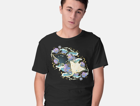 Manta Ray