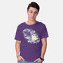 Manta Ray-Mens-Basic-Tee-Vallina84