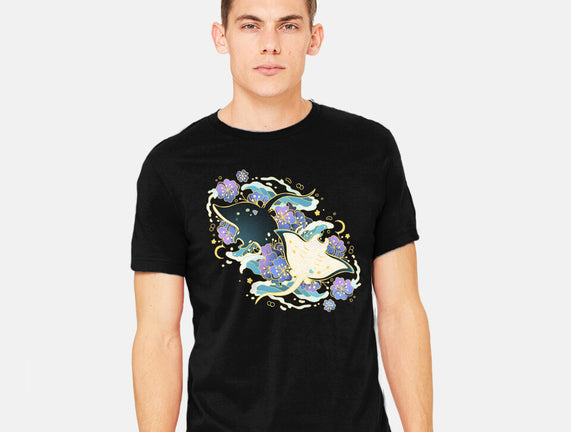 Manta Ray