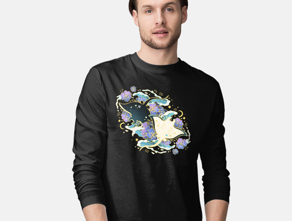 Manta Ray