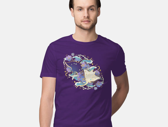 Manta Ray