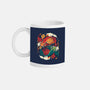 Dragons Fly-None-Mug-Drinkware-Vallina84