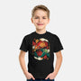 Dragons Fly-Youth-Basic-Tee-Vallina84