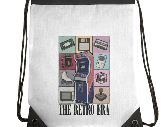 The Retro Era