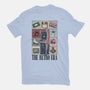 The Retro Era-Mens-Heavyweight-Tee-NMdesign