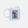 The Retro Era-None-Mug-Drinkware-NMdesign