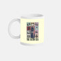 The Retro Era-None-Mug-Drinkware-NMdesign