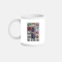 The Retro Era-None-Mug-Drinkware-NMdesign