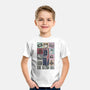 The Retro Era-Youth-Basic-Tee-NMdesign
