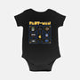 Past-Man-Baby-Basic-Onesie-NMdesign