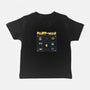 Past-Man-Baby-Basic-Tee-NMdesign