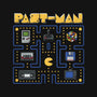 Past-Man-Mens-Heavyweight-Tee-NMdesign
