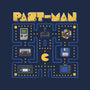 Past-Man-None-Glossy-Sticker-NMdesign