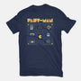 Past-Man-Mens-Heavyweight-Tee-NMdesign