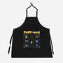 Past-Man-Unisex-Kitchen-Apron-NMdesign
