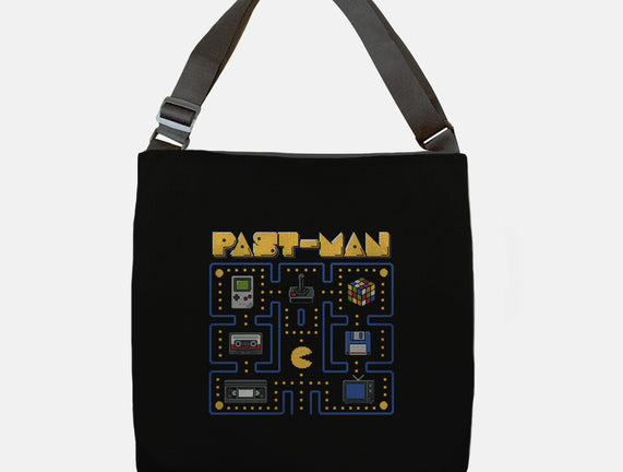 Past-Man