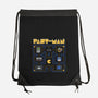 Past-Man-None-Drawstring-Bag-NMdesign
