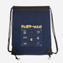 Past-Man-None-Drawstring-Bag-NMdesign