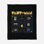 Past-Man-None-Fleece-Blanket-NMdesign