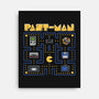 Past-Man-None-Stretched-Canvas-NMdesign