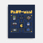 Past-Man-None-Stretched-Canvas-NMdesign