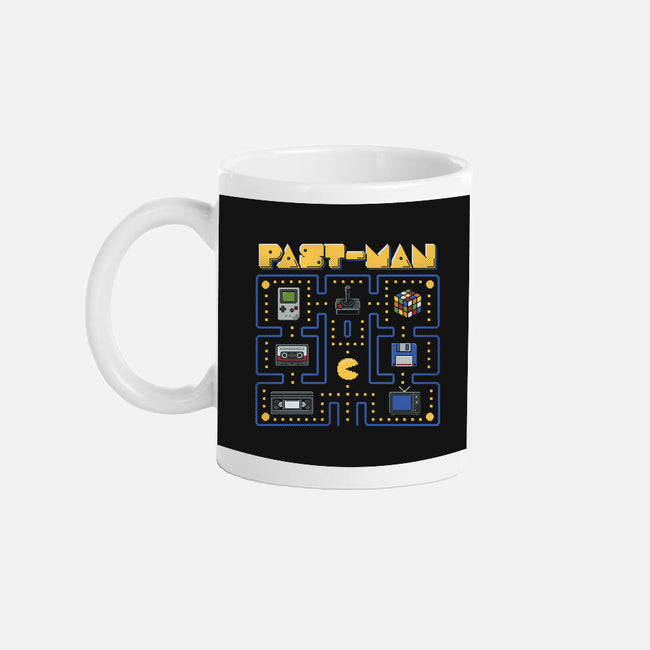 Past-Man-None-Mug-Drinkware-NMdesign