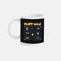 Past-Man-None-Mug-Drinkware-NMdesign
