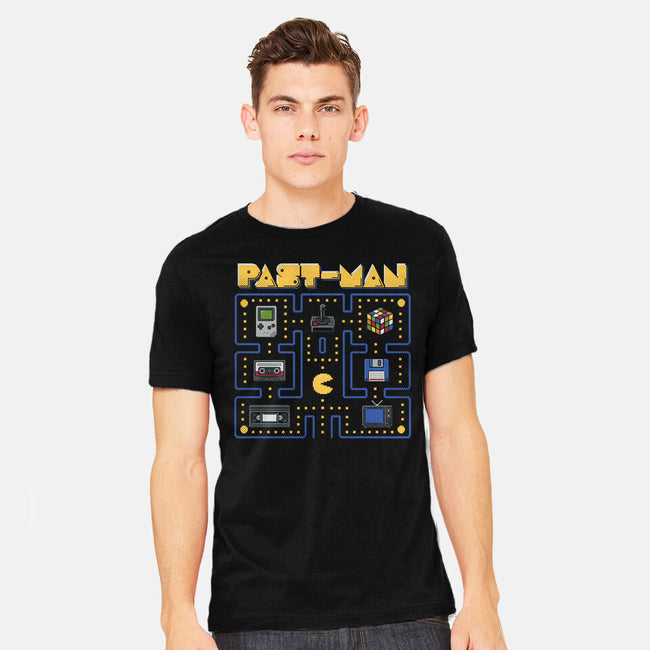 Past-Man-Mens-Heavyweight-Tee-NMdesign