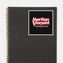 Marthas Vineyard-None-Glossy-Sticker-rocketman_art