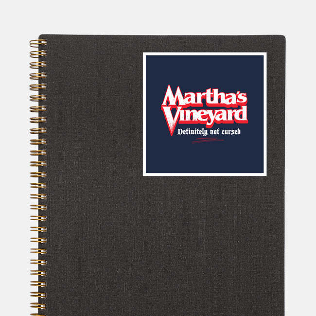 Marthas Vineyard-None-Glossy-Sticker-rocketman_art