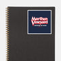 Marthas Vineyard-None-Glossy-Sticker-rocketman_art