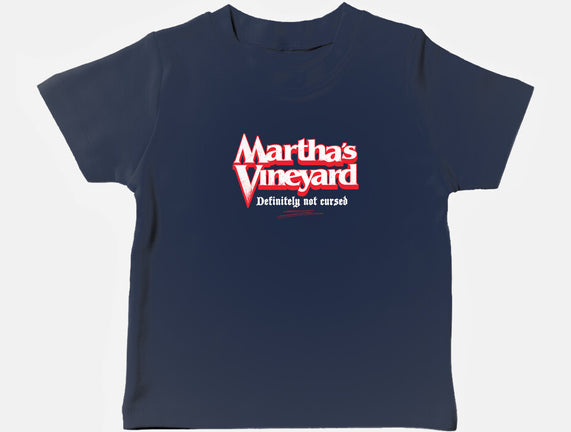 Marthas Vineyard