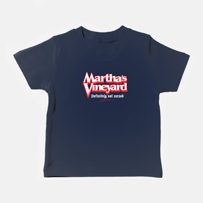 Marthas Vineyard-Baby-Basic-Tee-rocketman_art