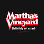Marthas Vineyard-Womens-Fitted-Tee-rocketman_art