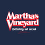 Marthas Vineyard-None-Glossy-Sticker-rocketman_art