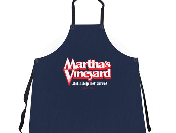 Marthas Vineyard
