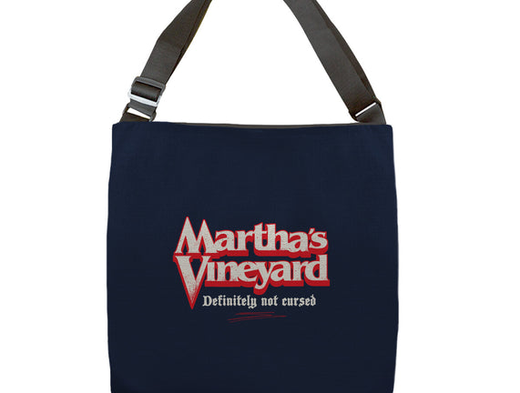 Marthas Vineyard