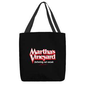 Marthas Vineyard