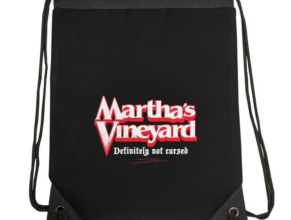 Marthas Vineyard