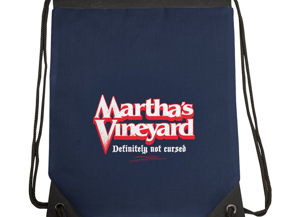 Marthas Vineyard