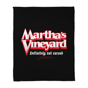 Marthas Vineyard