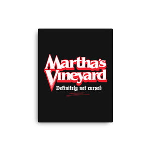 Marthas Vineyard