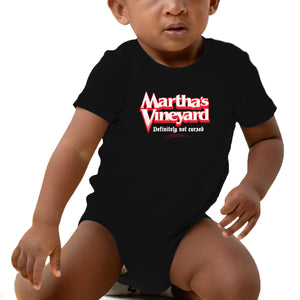 Marthas Vineyard