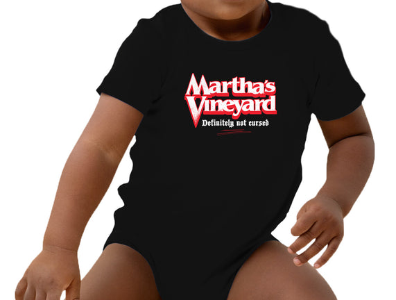 Marthas Vineyard
