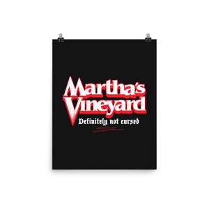 Marthas Vineyard